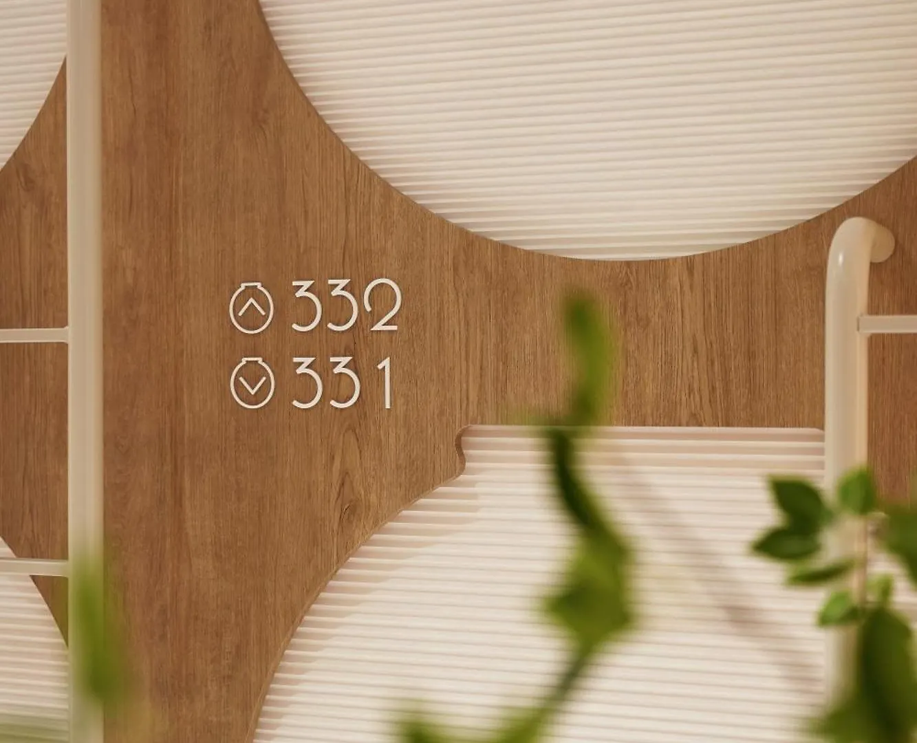 D A L Premium Capsule Hotel-Woman Only Seul