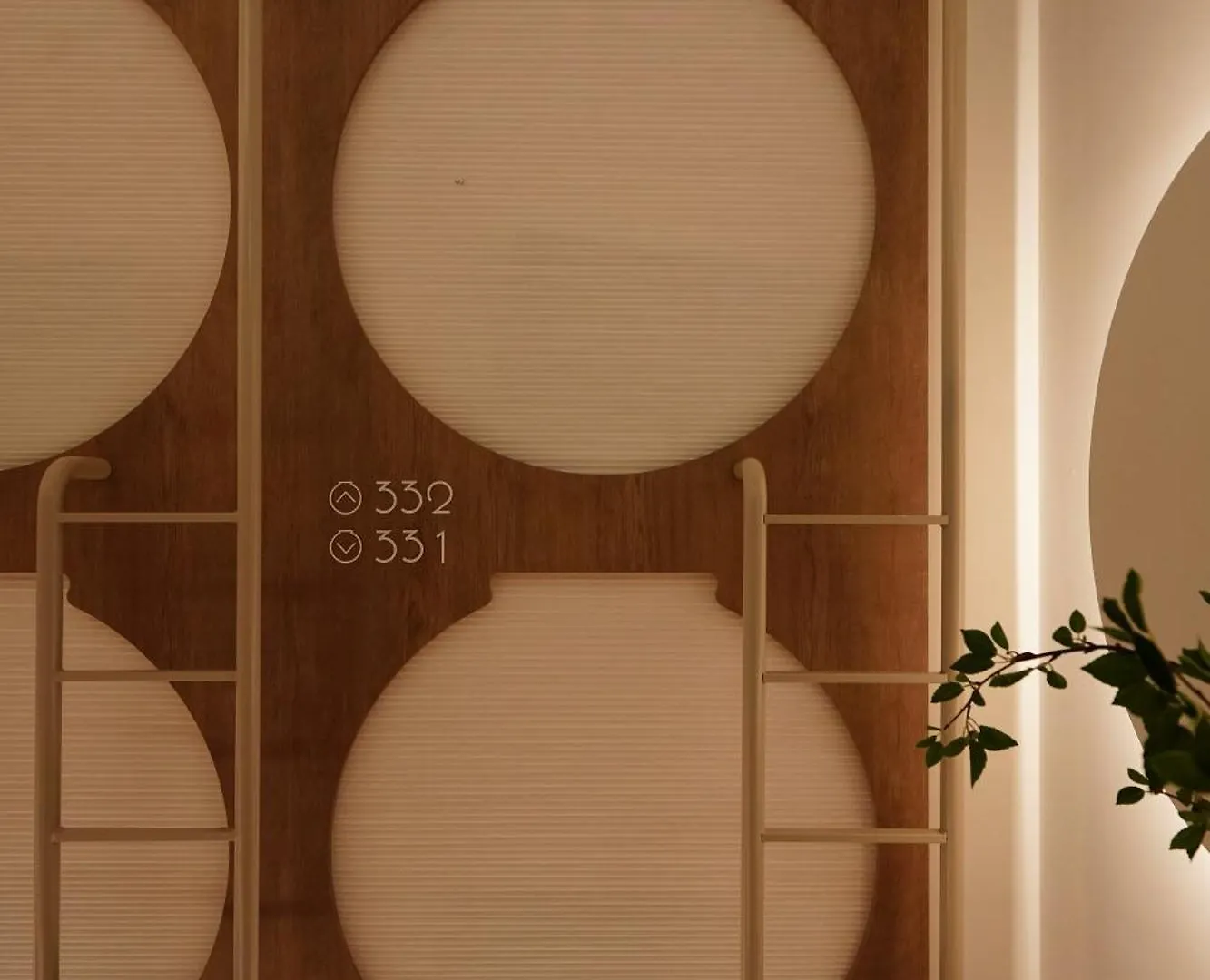 D A L Premium Capsule Hotel-Woman Only Seul