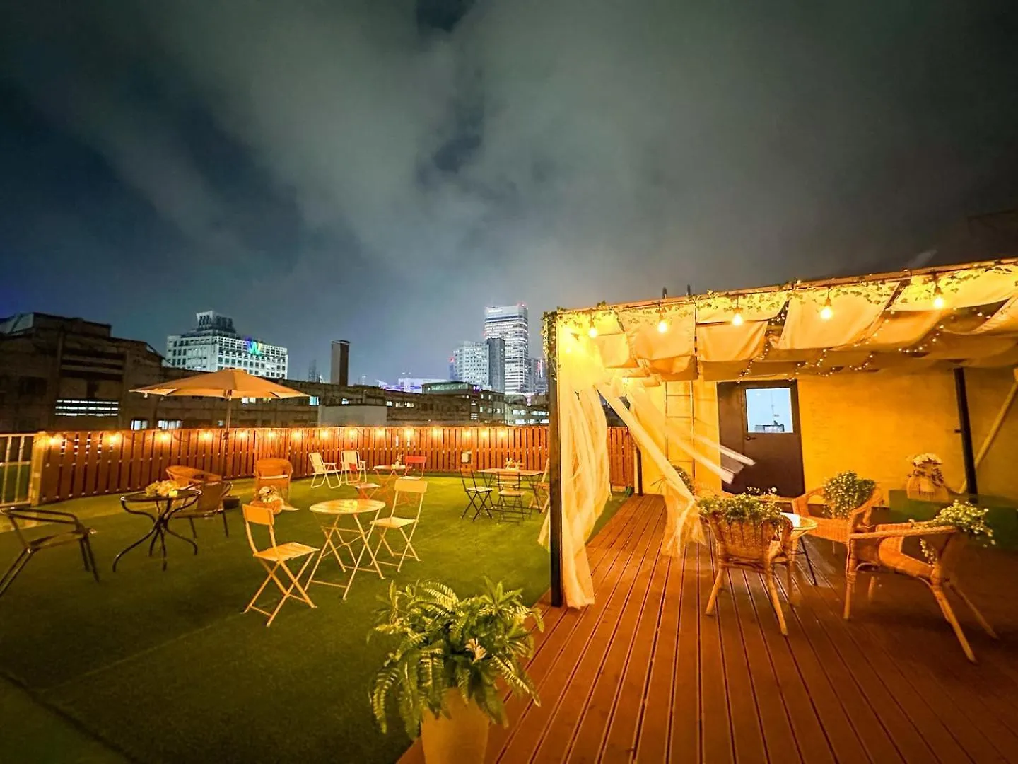 D A L Premium Capsule Hotel-Woman Only Seoul 0*,  Sydkorea