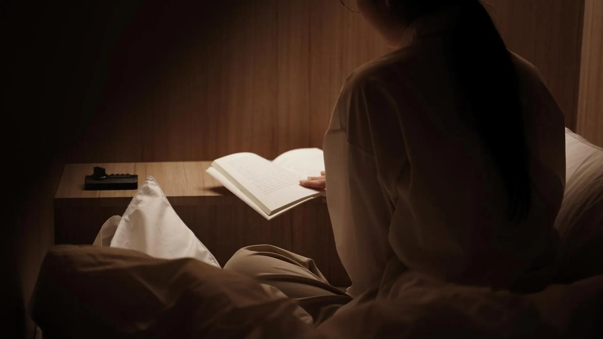 D A L Premium Capsule Hotel-Woman Only Seoul South Korea